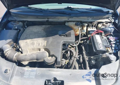 2011 Chevrolet Malibu 1Lt from USA, damaged, VIN 1G1ZC5E10BF320067